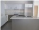 11 Pellican Way, Woodgate QLD 4660