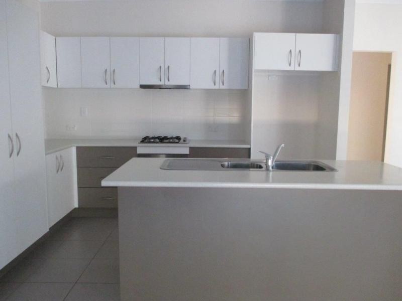 11 Pellican Way, Woodgate QLD 4660