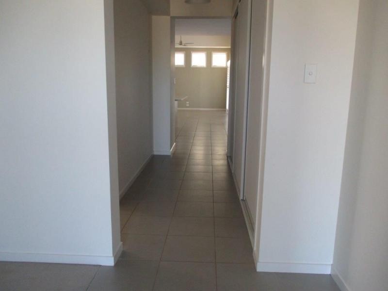 11 Pellican Way, Woodgate QLD 4660