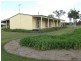 63 River Road, Buxton QLD 4660