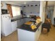 63 River Road, Buxton QLD 4660