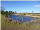 63 River Road, Buxton QLD 4660