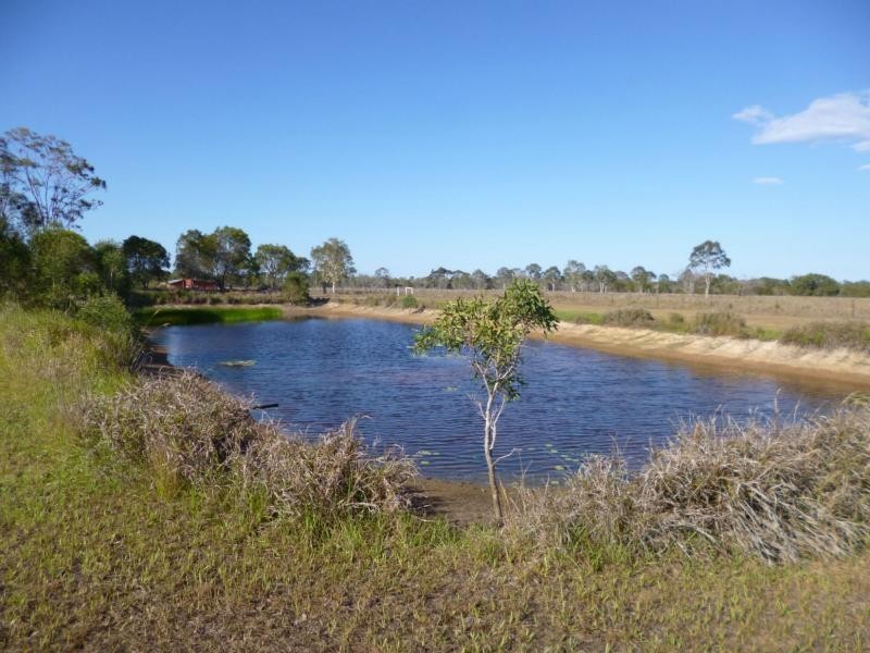 63 River Road, Buxton QLD 4660