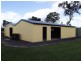 63 River Road, Buxton QLD 4660