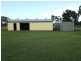 63 River Road, Buxton QLD 4660