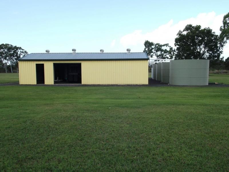 63 River Road, Buxton QLD 4660