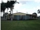 63 River Road, Buxton QLD 4660