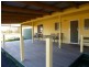 63 River Road, Buxton QLD 4660