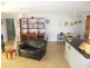 63 River Road, Buxton QLD 4660
