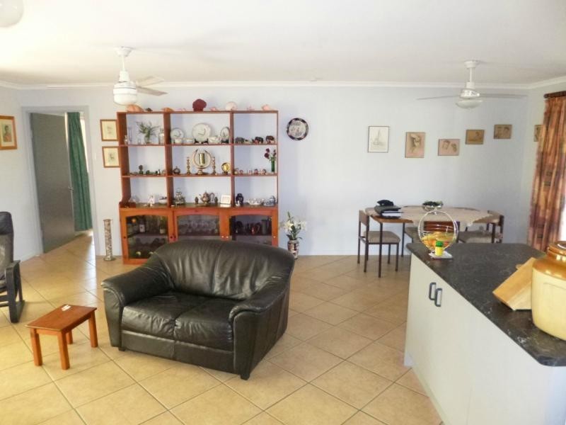 63 River Road, Buxton QLD 4660