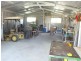 63 River Road, Buxton QLD 4660