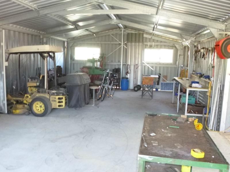 63 River Road, Buxton QLD 4660