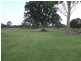 63 River Road, Buxton QLD 4660