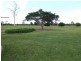 63 River Road, Buxton QLD 4660