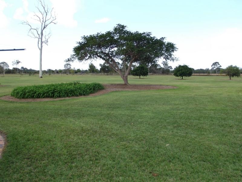 63 River Road, Buxton QLD 4660