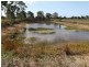 63 River Road, Buxton QLD 4660