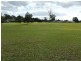 63 River Road, Buxton QLD 4660