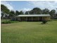 63 River Road, Buxton QLD 4660