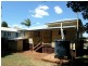 6 Queen Street, Childers QLD 4660