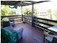 6 Queen Street, Childers QLD 4660