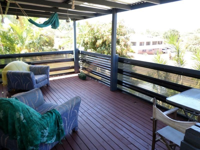 6 Queen Street, Childers QLD 4660
