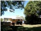 6 Queen Street, Childers QLD 4660