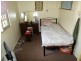 6 Queen Street, Childers QLD 4660