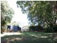 6 Queen Street, Childers QLD 4660