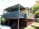 6 Queen Street, Childers QLD 4660