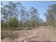 L1 Cooks Road, Childers, South Isis QLD 4660