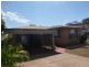 54 Broadhurst St , Childers, Childers QLD 4660