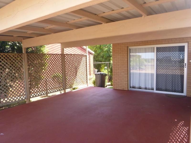 54 Broadhurst St , Childers, Childers QLD 4660