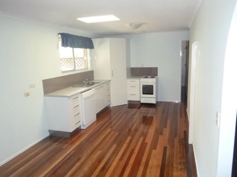 54 Broadhurst St , Childers, Childers QLD 4660