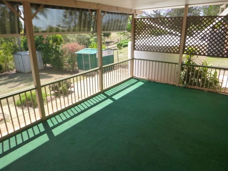 54 Broadhurst St , Childers, Childers QLD 4660