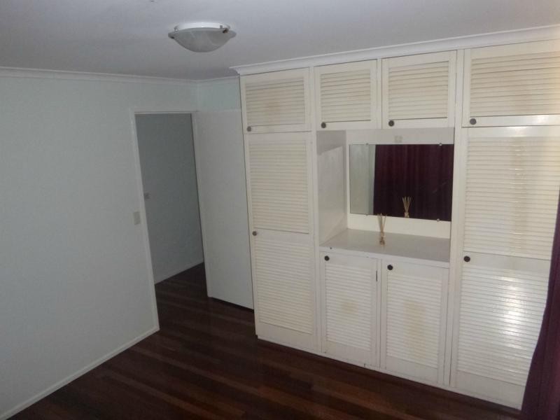 54 Broadhurst St , Childers, Childers QLD 4660