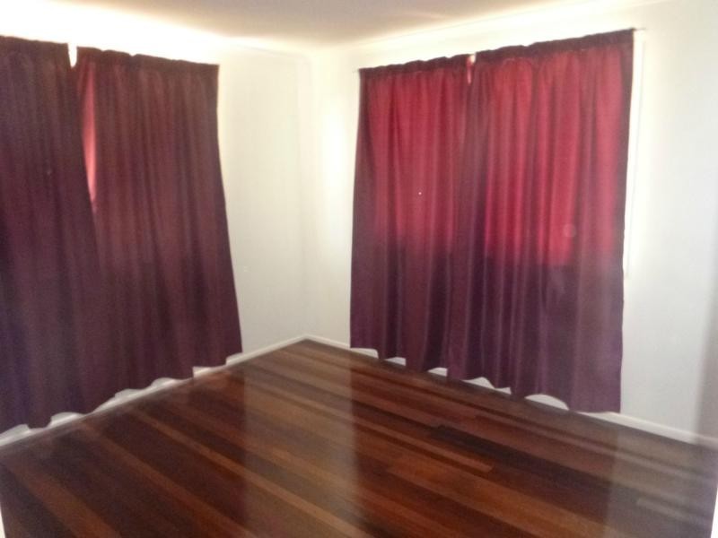 54 Broadhurst St , Childers, Childers QLD 4660