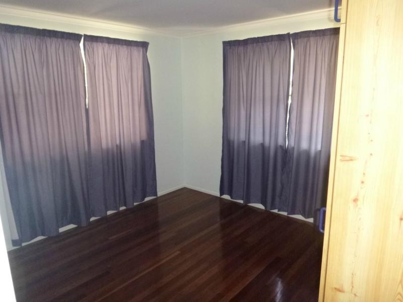 54 Broadhurst St , Childers, Childers QLD 4660