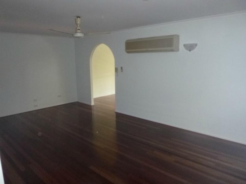 54 Broadhurst St , Childers, Childers QLD 4660