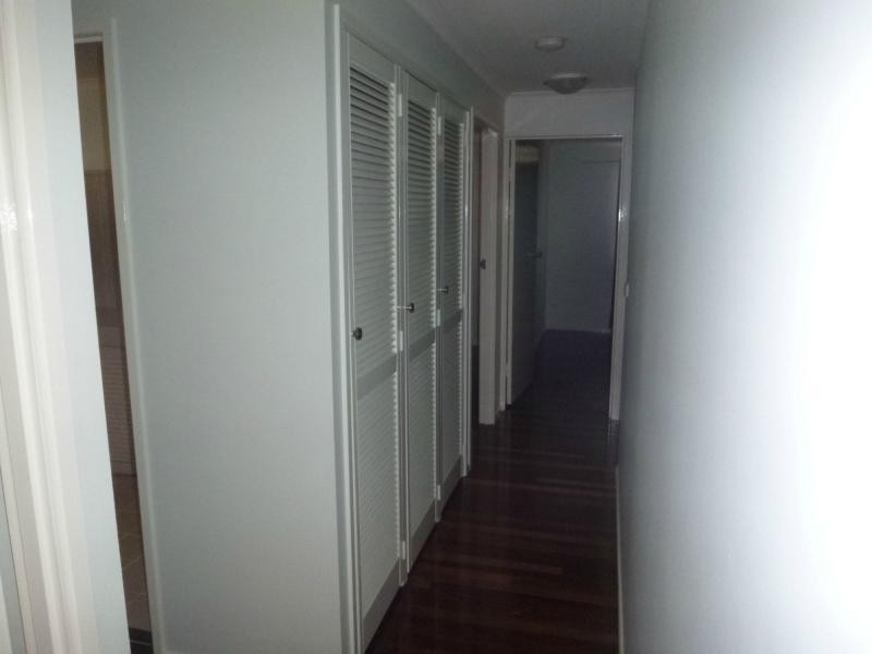 54 Broadhurst St , Childers, Childers QLD 4660