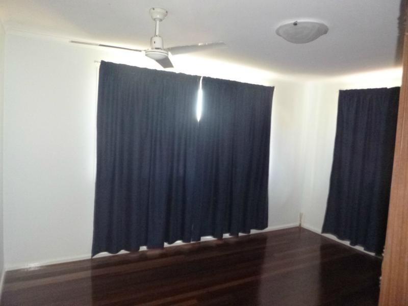 54 Broadhurst St , Childers, Childers QLD 4660