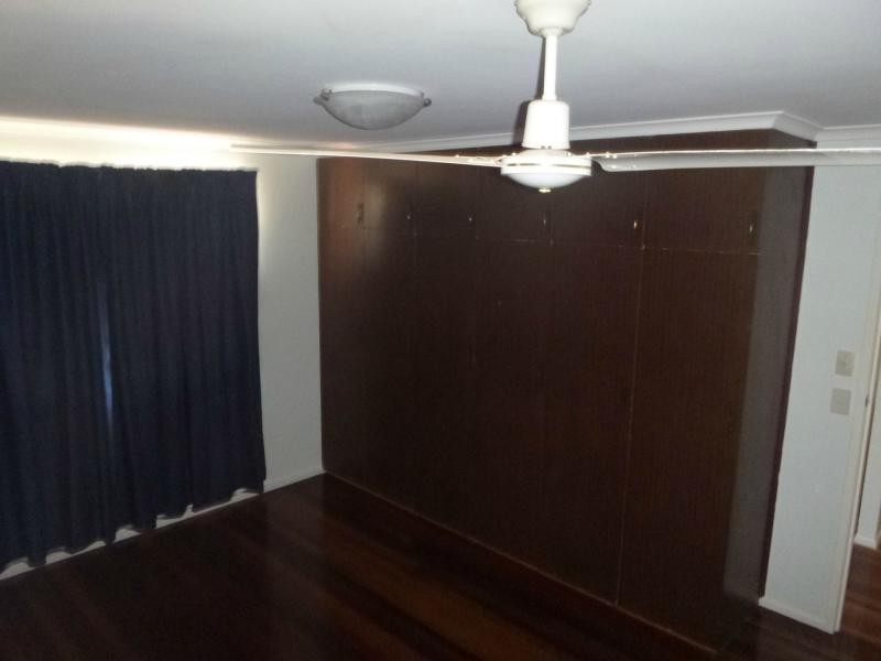 54 Broadhurst St , Childers, Childers QLD 4660