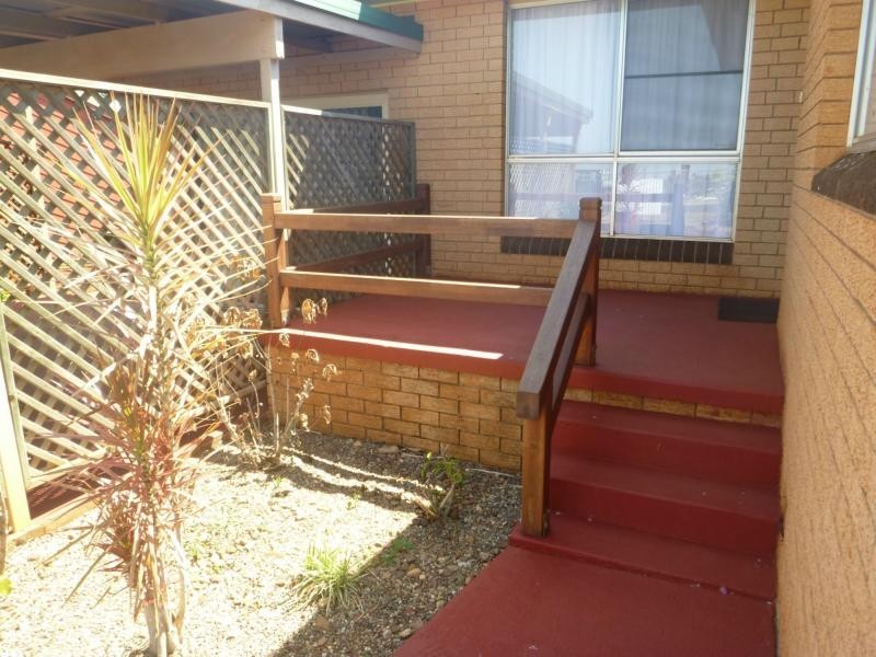 54 Broadhurst St , Childers, Childers QLD 4660