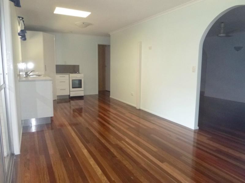 54 Broadhurst St , Childers, Childers QLD 4660