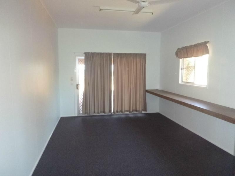 54 Broadhurst St , Childers, Childers QLD 4660