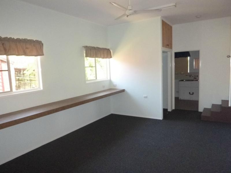 54 Broadhurst St , Childers, Childers QLD 4660