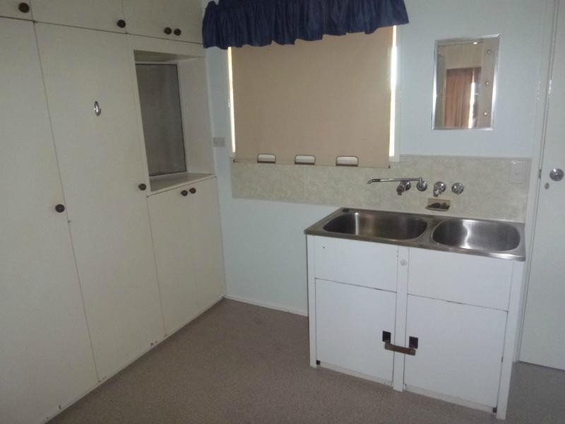 54 Broadhurst St , Childers, Childers QLD 4660