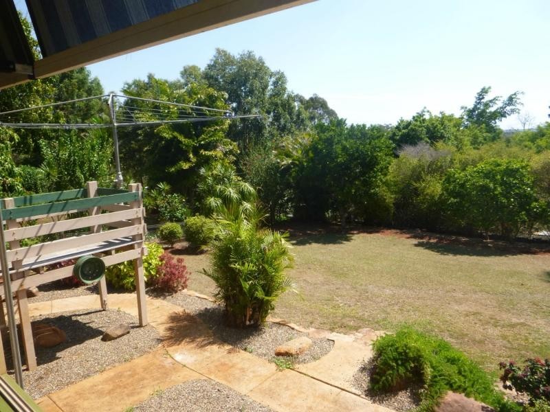 54 Broadhurst St , Childers, Childers QLD 4660