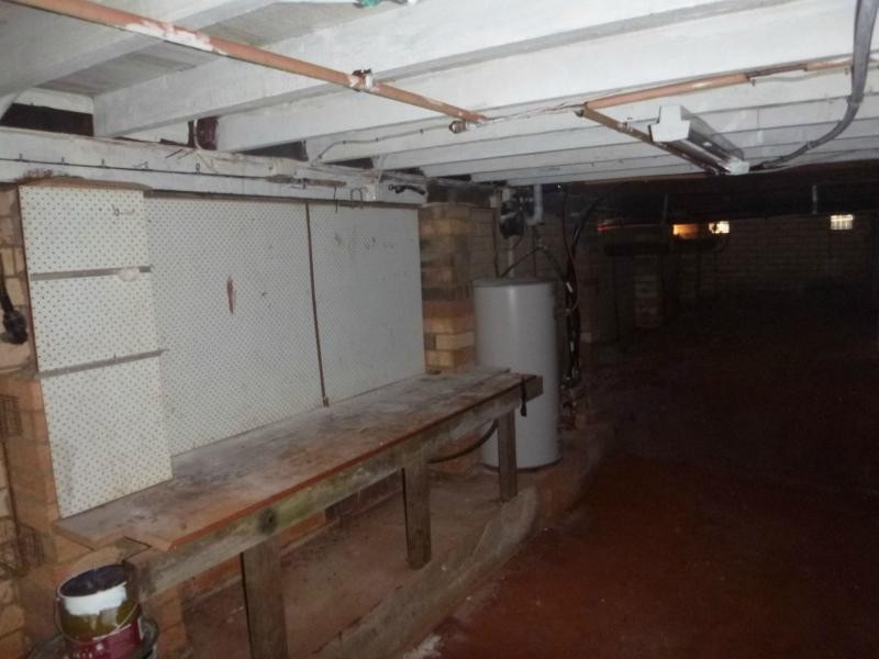 54 Broadhurst St , Childers, Childers QLD 4660