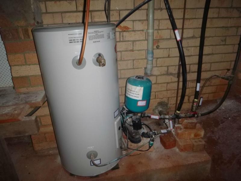 54 Broadhurst St , Childers, Childers QLD 4660