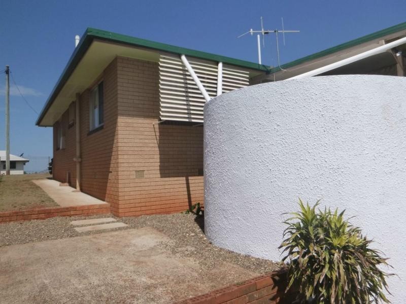 54 Broadhurst St , Childers, Childers QLD 4660